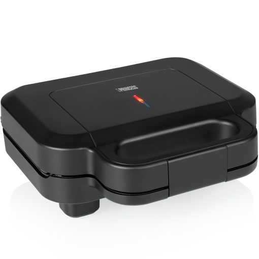 Smörgåsgrill 127007 Deep Fill Sandwich Maker - Image 10