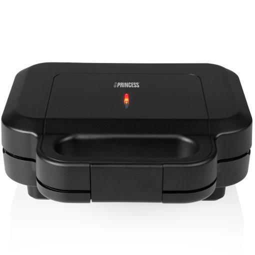 Smörgåsgrill 127007 Deep Fill Sandwich Maker - Image 3