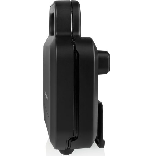 Smörgåsgrill 127007 Deep Fill Sandwich Maker - Image 6