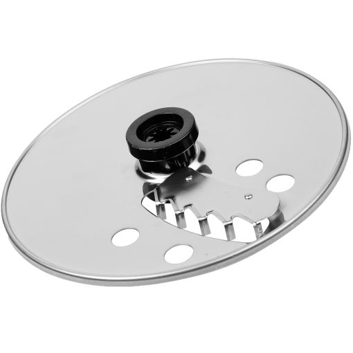 Matberedare 221054 Hög Effekt 1000Watt Många tillbehör - Image 18