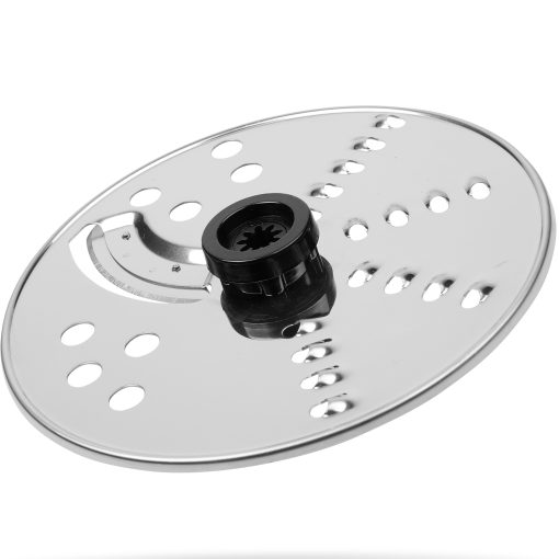 Matberedare 221054 Hög Effekt 1000Watt Många tillbehör - Image 25