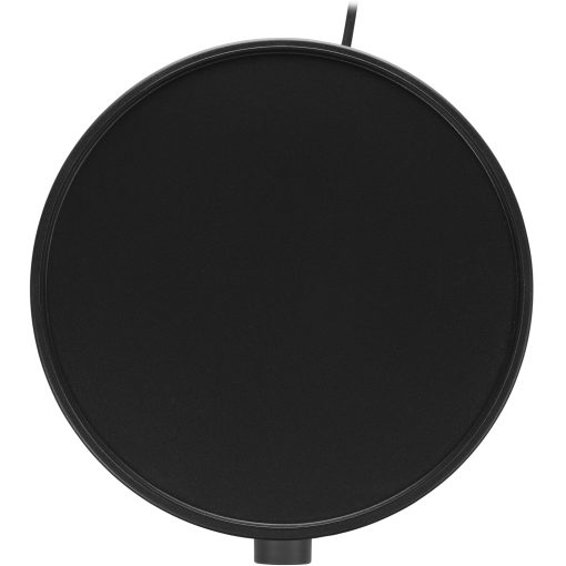 Crépes järn 492235 Crepe Maker Deluxe 30cm 1200Watt - Image 10