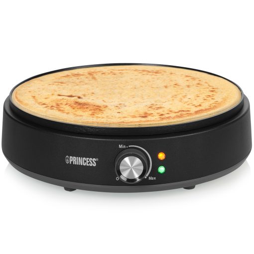Crépes järn 492235 Crepe Maker Deluxe 30cm 1200Watt - Image 7