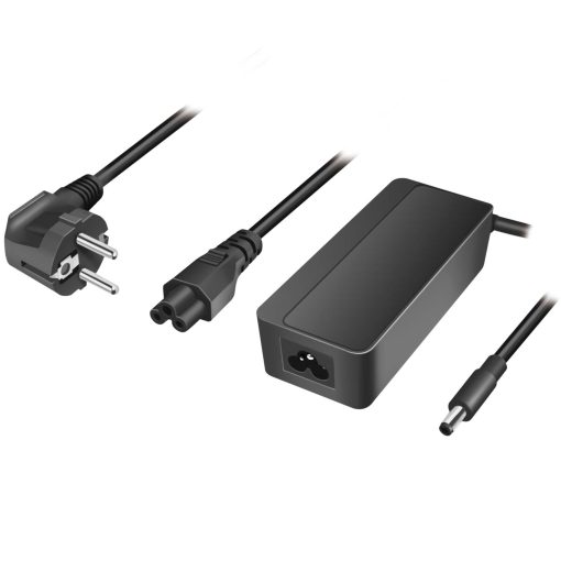 Laddningsstation 10 portar 6st USB-C + 4st USB-A PD/QC3.0 120W - Image 5
