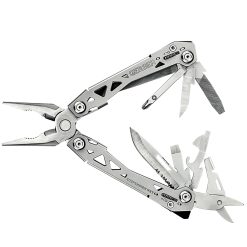 Multiverktyg Suspension NXT Compact