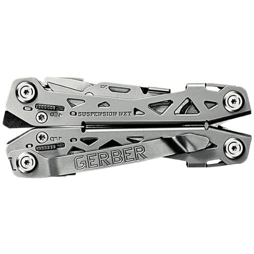 Multiverktyg Suspension NXT Compact - Image 4