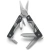 Multiverktyg Splice Pocket  svart