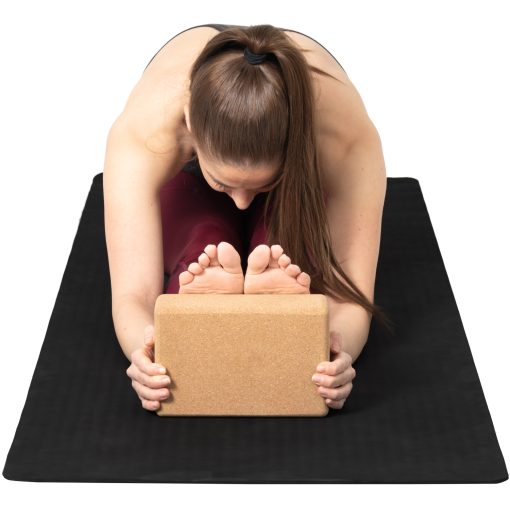 Yogablock Kork - Image 8