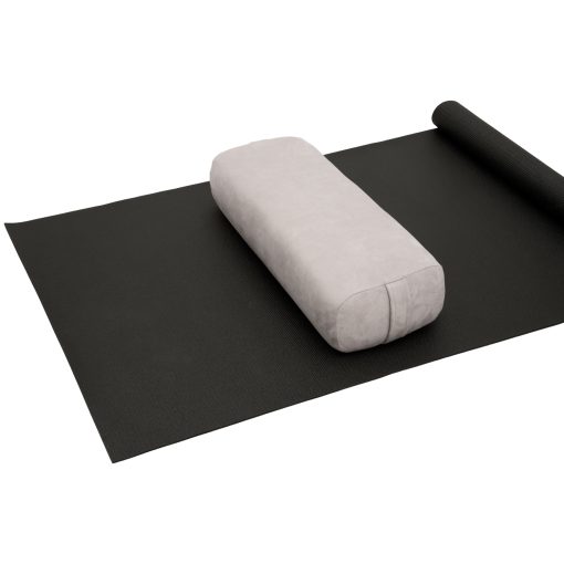 Yogabolster - Image 6
