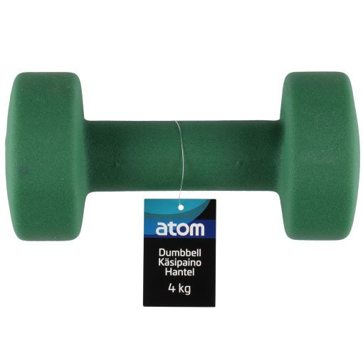 Hantel Neopren 4 kg - Image 9