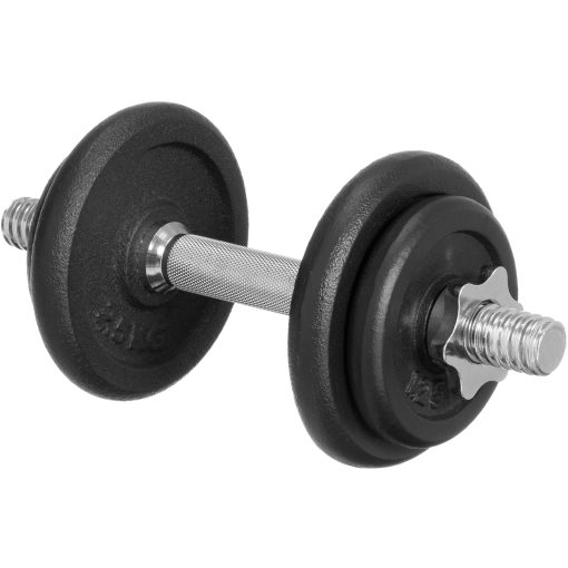 Hantelset 20 kg - Image 5