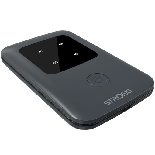 4G MiFi Hotspot WiFi 150 Mbit/s - Image 6