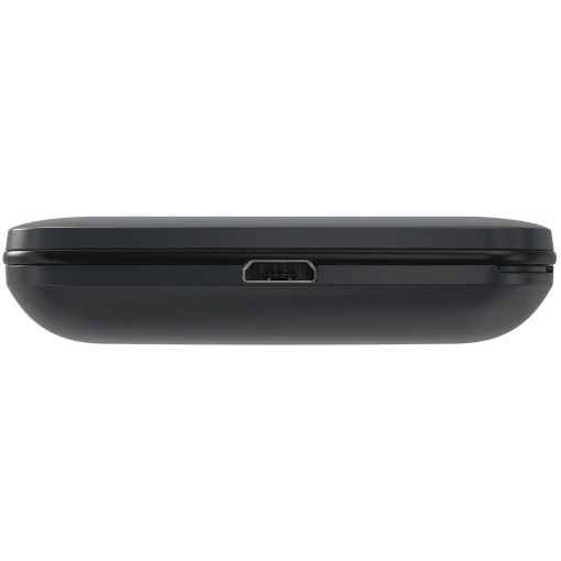 4G MiFi Hotspot WiFi 150 Mbit/s - Image 10