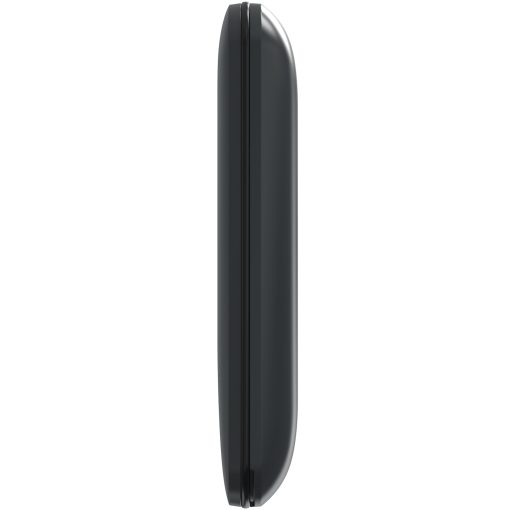 4G MiFi Hotspot WiFi 150 Mbit/s - Image 14