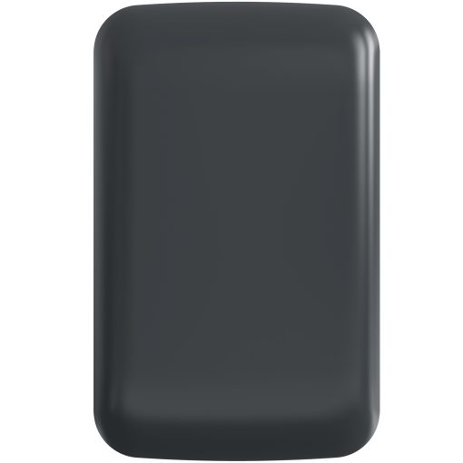 4G MiFi Hotspot WiFi 150 Mbit/s med display - Image 7