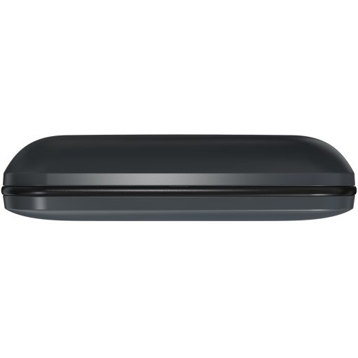 4G MiFi Hotspot WiFi 150 Mbit/s med display - Image 3