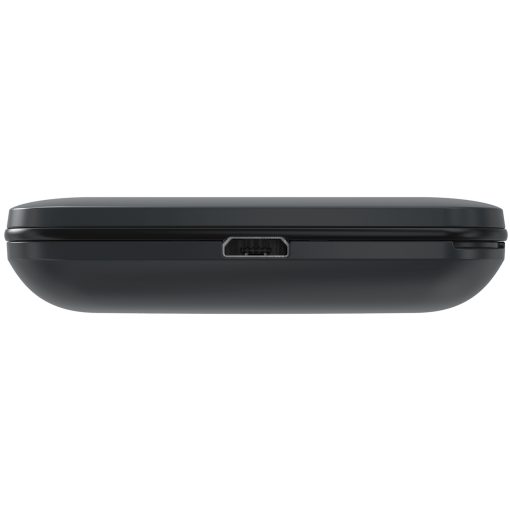 4G MiFi Hotspot WiFi 150 Mbit/s med display - Image 10