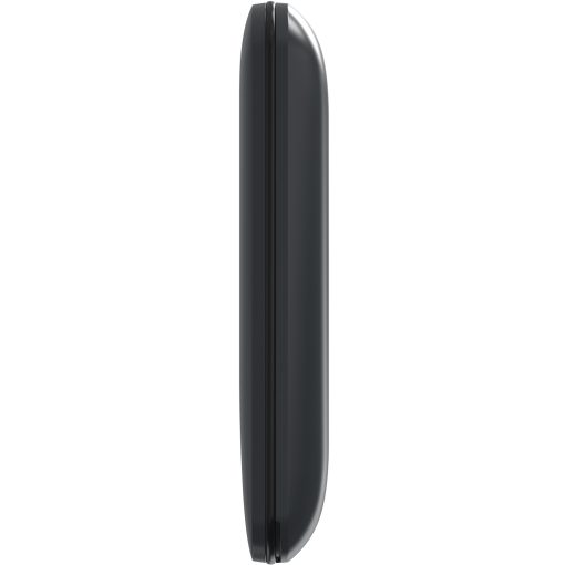 4G MiFi Hotspot WiFi 150 Mbit/s med display - Image 4