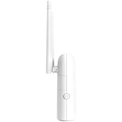 4G-router WiFi 300Mbit/s - Image 14