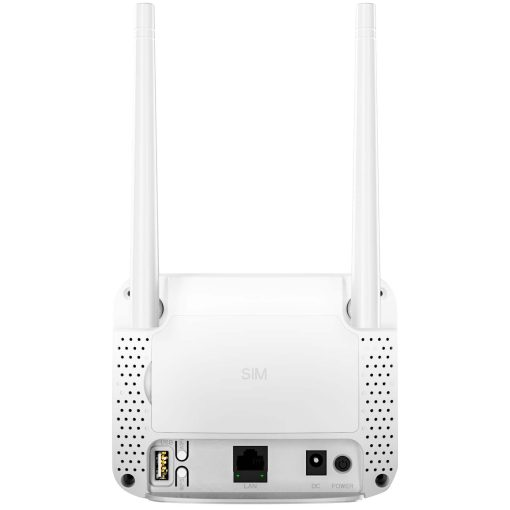 4G-router WiFi 300Mbit/s Mini - Image 11