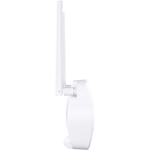 4G-router WiFi 300Mbit/s Mini - Image 4