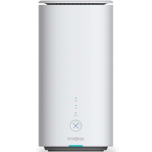 5G-Router WiFi6 AX3000