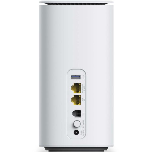 5G-Router WiFi6 AX3000 - Image 20