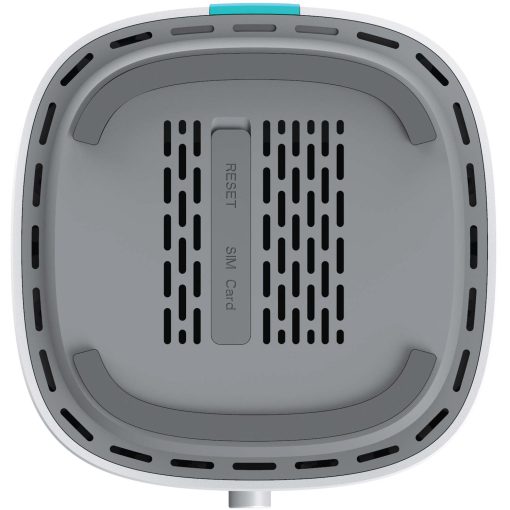 5G-Router WiFi6 AX3000 - Image 14