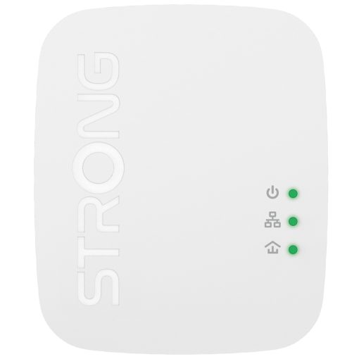 Powerline 600 Duo Mini - Image 11