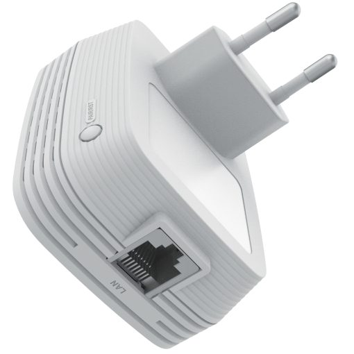 Powerline 600 Duo Mini - Image 13