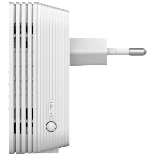 Powerline 600 Duo Mini - Image 5