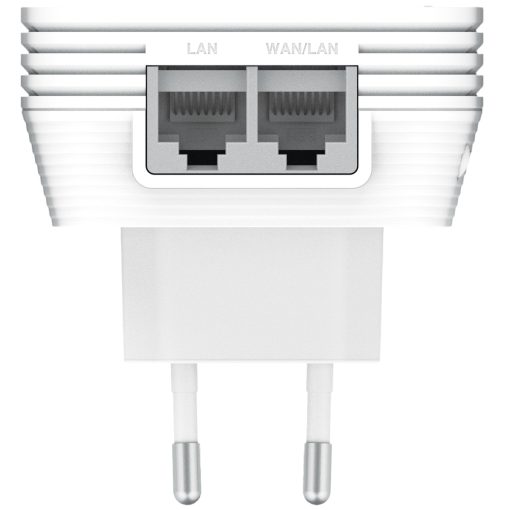 Powerline 600 Duo Mini med WiFi - Image 13