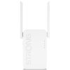 Repeater Dualband WiFi 6 AX1800