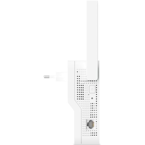 Repeater Dualband WiFi 6 AX1800 - Image 17