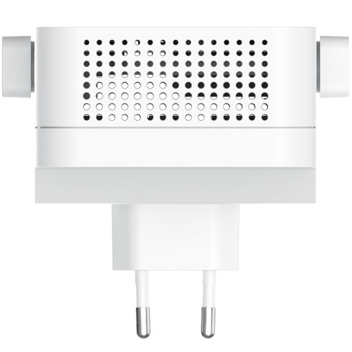Repeater Dualband WiFi 6 AX1800 - Image 7