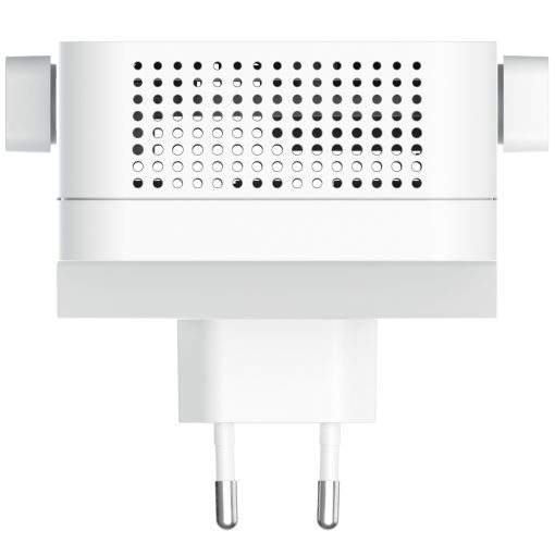 Repeater Dualband WiFi 6 AX3000 - Image 3