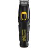 Multitrimmer Extreme Grip Advanced
