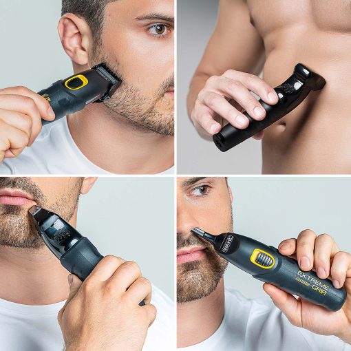 Multitrimmer Extreme Grip Advanced - Image 17