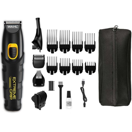Multitrimmer Extreme Grip Advanced - Image 16