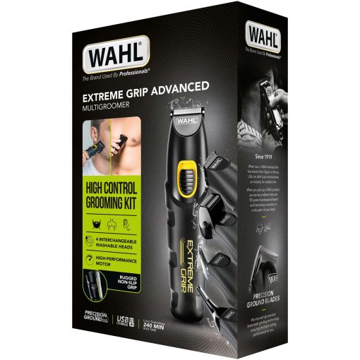 Multitrimmer Extreme Grip Advanced - Image 4