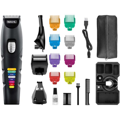 Multitrimmer Color Trim Advanced - Image 12