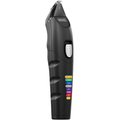 Multitrimmer Color Trim Advanced - Image 7