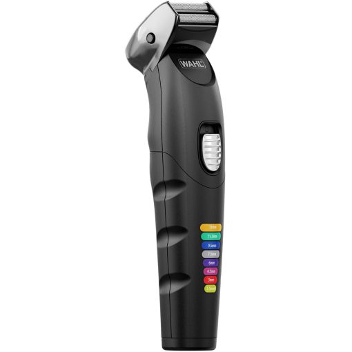 Multitrimmer Color Trim Advanced - Image 16