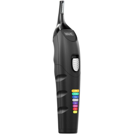Multitrimmer Color Trim Advanced - Image 17