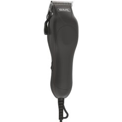 Professionell Hårklippare Smooth PRO BLACK EDITION