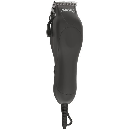 Professionell Hårklippare Smooth PRO BLACK EDITION