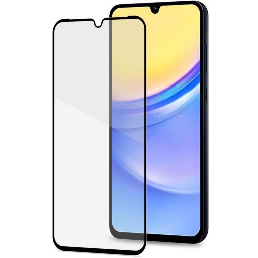 Full Glass Skärmskydd Härdat glas Galaxy A15 4G / A15 5G