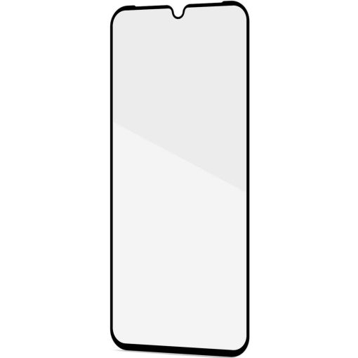 Full Glass Skärmskydd Härdat glas Galaxy A15 4G / A15 5G - Image 9