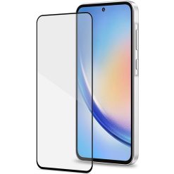 Full Glass Skärmskydd Härdat glas Galaxy A35 5G