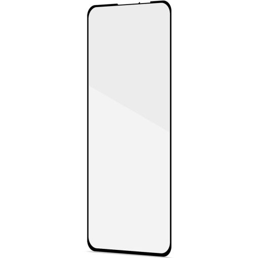Full Glass Skärmskydd Härdat glas Galaxy A55 5G - Image 4